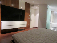Gallery Thumb 1