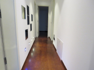 Gallery Thumb 1