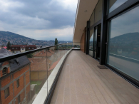 Gallery Thumb 1
