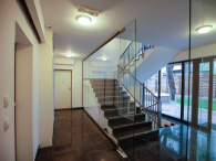 Gallery Thumb 1