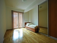 Gallery Thumb 1