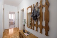 Gallery Thumb 1