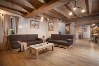 Gallery Thumb 1